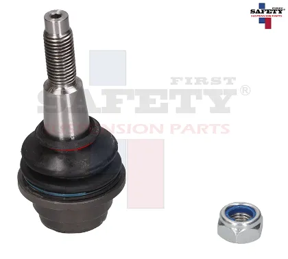 Imagen de ROTULA INFERIOR IZQ DER SILVERADO 1500 14-18 SUBURBAN 1500 15-20 TIPO OFF ROAD 2772021