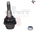 Imagen de ROTULA INFERIOR IZQ DER SILVERADO 1500 14-18 SUBURBAN 1500 15-20 TIPO OFF ROAD 2772021