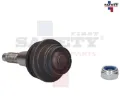 Imagen de ROTULA INFERIOR IZQ DER SILVERADO 1500 14-18 SUBURBAN 1500 15-20 TIPO OFF ROAD 2772021