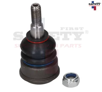 Mostrar detalles de ROTULA SUPERIOR IZQ DER SILVERADO 1500 14-18 SUBURBAN 1500 15-19 HORQUILLA LAMINA 2772026 Imagen de ROTULA SUPERIOR IZQ DER SILVERADO 1500 14-18 SUBURBAN 1500 15-19 HORQUILLA LAMINA 2772026