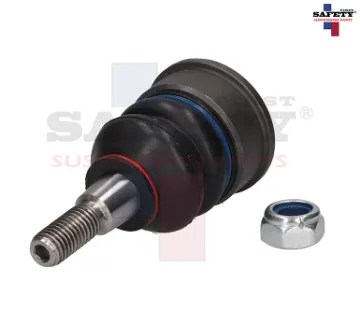 Mostrar detalles de ROTULA SUPERIOR IZQ DER SILVERADO 1500 14-18 SUBURBAN 1500 15-19 HORQUILLA LAMINA 2772026 Imagen de ROTULA SUPERIOR IZQ DER SILVERADO 1500 14-18 SUBURBAN 1500 15-19 HORQUILLA LAMINA 2772026