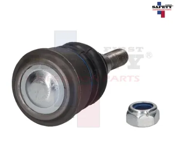 Mostrar detalles de ROTULA SUPERIOR IZQ DER SILVERADO 1500 14-18 SUBURBAN 1500 15-19 HORQUILLA LAMINA 2772026 Imagen de ROTULA SUPERIOR IZQ DER SILVERADO 1500 14-18 SUBURBAN 1500 15-19 HORQUILLA LAMINA 2772026