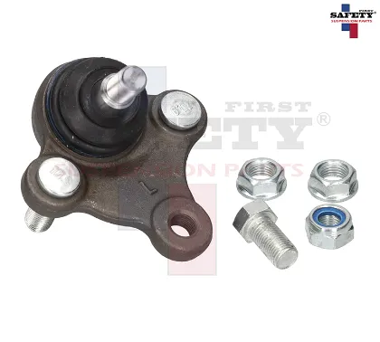 Imagen de ROTULA INFERIOR IZQ KIA FORTE 19-20 HY ELANTRA 17-20 5372005