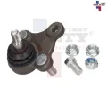 Imagen de ROTULA INFERIOR IZQ KIA FORTE 19-20 HY ELANTRA 17-20 5372005