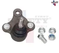 Imagen de ROTULA INFERIOR IZQ KIA FORTE 19-20 HY ELANTRA 17-20 5372005