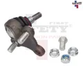 Imagen de ROTULA INFERIOR IZQ KIA FORTE 19-20 HY ELANTRA 17-20 5372005