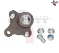 Imagen de ROTULA INFERIOR IZQ KIA FORTE 19-20 HY ELANTRA 17-20 5372005