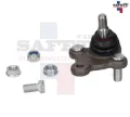 Imagen de ROTULA INFERIOR DER KIA FORTE 19-20 HY ELANTRA 17-20 5372004
