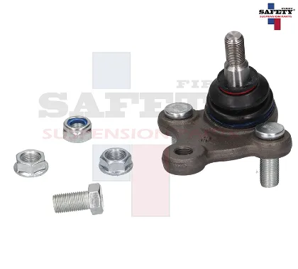 Imagen de ROTULA INFERIOR DER KIA FORTE 19-20 HY ELANTRA 17-20 5372004