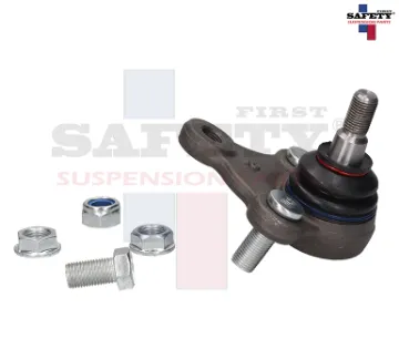 Mostrar detalles de ROTULA INFERIOR DER KIA FORTE 19-20 HY ELANTRA 17-20 5372004 Imagen de ROTULA INFERIOR DER KIA FORTE 19-20 HY ELANTRA 17-20 5372004