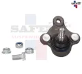 Imagen de ROTULA INFERIOR DER KIA FORTE 19-20 HY ELANTRA 17-20 5372004