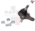 Imagen de ROTULA INFERIOR DER KIA FORTE 19-20 HY ELANTRA 17-20 5372004