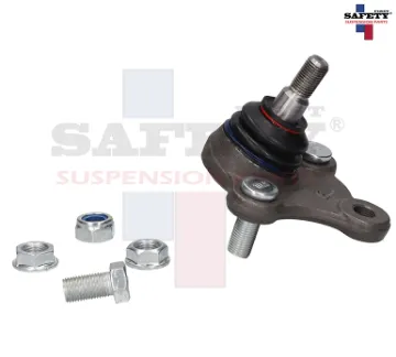 Mostrar detalles de ROTULA INFERIOR DER KIA FORTE 19-20 HY ELANTRA 17-20 5372004 Imagen de ROTULA INFERIOR DER KIA FORTE 19-20 HY ELANTRA 17-20 5372004