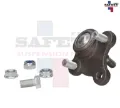Imagen de ROTULA INFERIOR DER KIA FORTE 19-20 HY ELANTRA 17-20 5372004