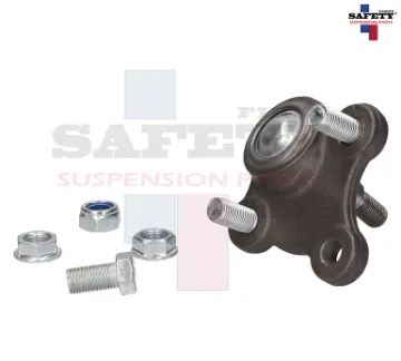 Mostrar detalles de ROTULA INFERIOR DER KIA FORTE 19-20 HY ELANTRA 17-20 5372004 Imagen de ROTULA INFERIOR DER KIA FORTE 19-20 HY ELANTRA 17-20 5372004