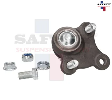 Mostrar detalles de ROTULA INFERIOR DER KIA FORTE 19-20 HY ELANTRA 17-20 5372004 Imagen de ROTULA INFERIOR DER KIA FORTE 19-20 HY ELANTRA 17-20 5372004