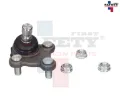 Imagen de ROTULA INFERIOR IZQ KIA SPORTAGE II 16-21 HY TUCSON 16-21 5072001