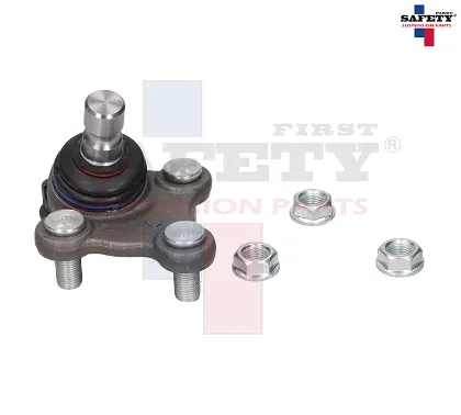 Imagen de ROTULA INFERIOR IZQ KIA SPORTAGE II 16-21 HY TUCSON 16-21 5072001