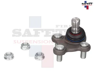 Mostrar detalles de ROTULA INFERIOR DER KIA SPORTAGE II 16-21 HY TUCSON 16-21 5072002 Imagen de ROTULA INFERIOR DER KIA SPORTAGE II 16-21 HY TUCSON 16-21 5072002