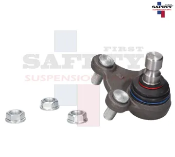 Mostrar detalles de ROTULA INFERIOR DER KIA SPORTAGE II 16-21 HY TUCSON 16-21 5072002 Imagen de ROTULA INFERIOR DER KIA SPORTAGE II 16-21 HY TUCSON 16-21 5072002