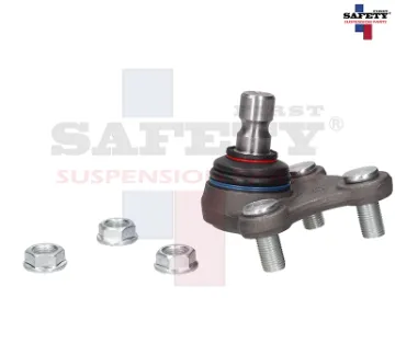 Mostrar detalles de ROTULA INFERIOR DER KIA SPORTAGE II 16-21 HY TUCSON 16-21 5072002 Imagen de ROTULA INFERIOR DER KIA SPORTAGE II 16-21 HY TUCSON 16-21 5072002