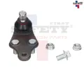 Imagen de ROTULA INFERIOR IZQ DER KIA SORENTO 15-20 C/ACCESORIOS 5972000