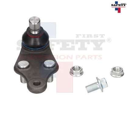Imagen de ROTULA INFERIOR IZQ DER KIA SORENTO 15-20 C/ACCESORIOS 5972000
