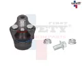 Imagen de ROTULA INFERIOR IZQ DER KIA SORENTO 15-20 C/ACCESORIOS 5972000