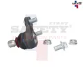 Imagen de ROTULA INFERIOR IZQ DER KIA SORENTO 15-20 C/ACCESORIOS 5972000