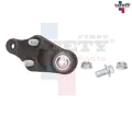 Imagen de ROTULA INFERIOR IZQ DER KIA SORENTO 15-20 C/ACCESORIOS 5972000