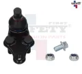 Imagen de ROTULA INFERIOR IZQ DER KIA SOUL 16-20 SORENTO 16-20 OPTIMA 11-19 HY SANTA FE 16-20 5972000