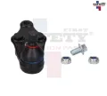 Imagen de ROTULA INFERIOR IZQ DER KIA SOUL 16-20 SORENTO 16-20 OPTIMA 11-19 HY SANTA FE 16-20 5972000