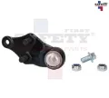 Imagen de ROTULA INFERIOR IZQ DER KIA SOUL 16-20 SORENTO 16-20 OPTIMA 11-19 HY SANTA FE 16-20 5972000