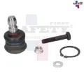 Imagen de ROTULA INFERIOR IZQ DER KIA SOUL 20-22 1.6L 2.0L SELTOS 20-22 1.6L 5972005 54530-2K000