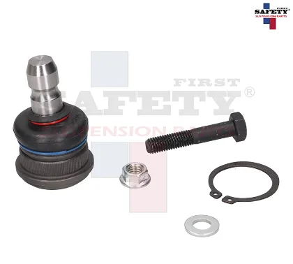 Imagen de ROTULA INFERIOR IZQ DER KIA SOUL 20-22 1.6L 2.0L SELTOS 20-22 1.6L 5972005 54530-2K000