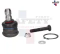Imagen de ROTULA INFERIOR IZQ DER KIA SOUL 20-22 1.6L 2.0L SELTOS 20-22 1.6L 5972005 54530-2K000