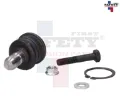 Imagen de ROTULA INFERIOR IZQ DER KIA SOUL 20-22 1.6L 2.0L SELTOS 20-22 1.6L 5972005 54530-2K000