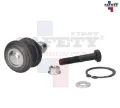 Imagen de ROTULA INFERIOR IZQ DER KIA SOUL 20-22 1.6L 2.0L SELTOS 20-22 1.6L 5972005 54530-2K000