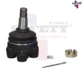 Imagen de ROTULA SUPERIOR IZQ DER H100 03-10 VAN 1000 08-09