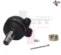 Imagen de ROTULA SUPERIOR IZQ DER H100 03-10 VAN 1000 08-09