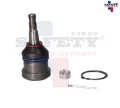 Imagen de ROTULA INFERIOR IZQ DER VOYAGER CARAVAN GRAND CARAVAN TOWN COUNTRY 01-07 K-7399