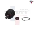 Imagen de ROTULA INFERIOR IZQ DER VERNA 04-06 HY ACCENT 00-06 54503-22A00