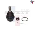 Imagen de ROTULA INFERIOR IZQ DER RAM 1500 09-19 4X2 4X4 SUSP INDEPENDIENTE HORQ LAMINA 3072005