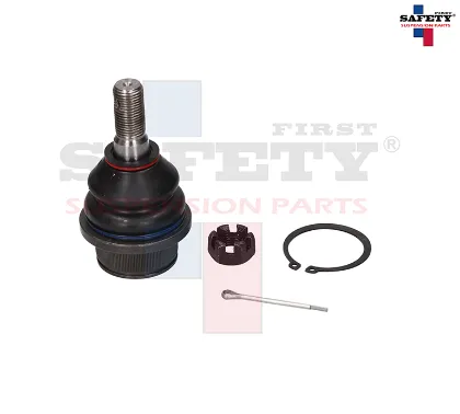 Imagen de ROTULA INFERIOR IZQ DER RAM 1500 09-19 4X2 4X4 SUSP INDEPENDIENTE HORQ LAMINA 3072005