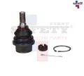 Imagen de ROTULA INFERIOR IZQ DER RAM 1500 09-19 4X2 4X4 SUSP INDEPENDIENTE HORQ LAMINA 3072005
