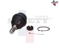 Imagen de ROTULA INFERIOR IZQ DER RAM 1500 09-19 4X2 4X4 SUSP INDEPENDIENTE HORQ LAMINA 3072005