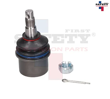 Imagen de ROTULA INFERIOR IZQ DER DAKOTA DURANGO 00-04 4X4