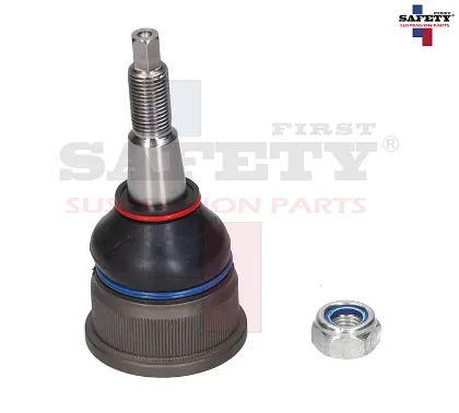 Imagen de ROTULA SUPERIOR IZQ DER GRAND CHEROKEE COMMANDER 05-10