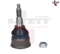 Imagen de ROTULA SUPERIOR IZQ DER GRAND CHEROKEE COMMANDER 05-10