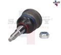 Imagen de ROTULA SUPERIOR IZQ DER GRAND CHEROKEE COMMANDER 05-10